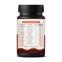 bajrang-vati-ayurvedic-weight-gainer-tab-71Dpp1BnadL.jpg