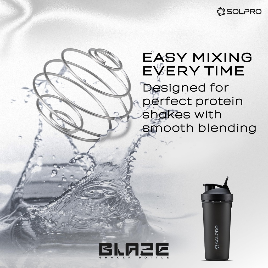 solpro-blaze-shaker-bottle-leak-proof-an-81YSj5UaDjL.jpg
