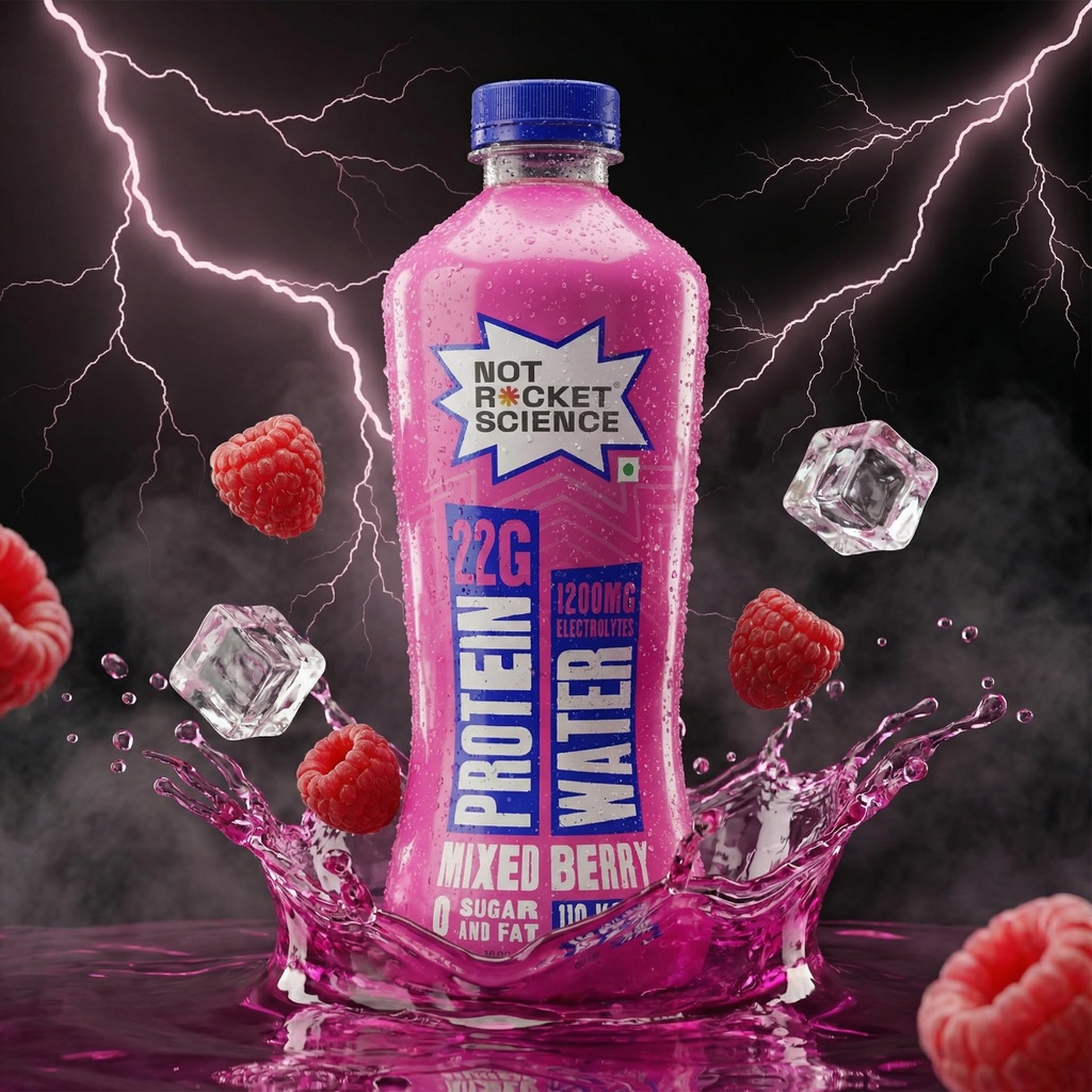 not-rocket-science-protein-water-lemon-l-81Sg3oRn3ZL.jpg