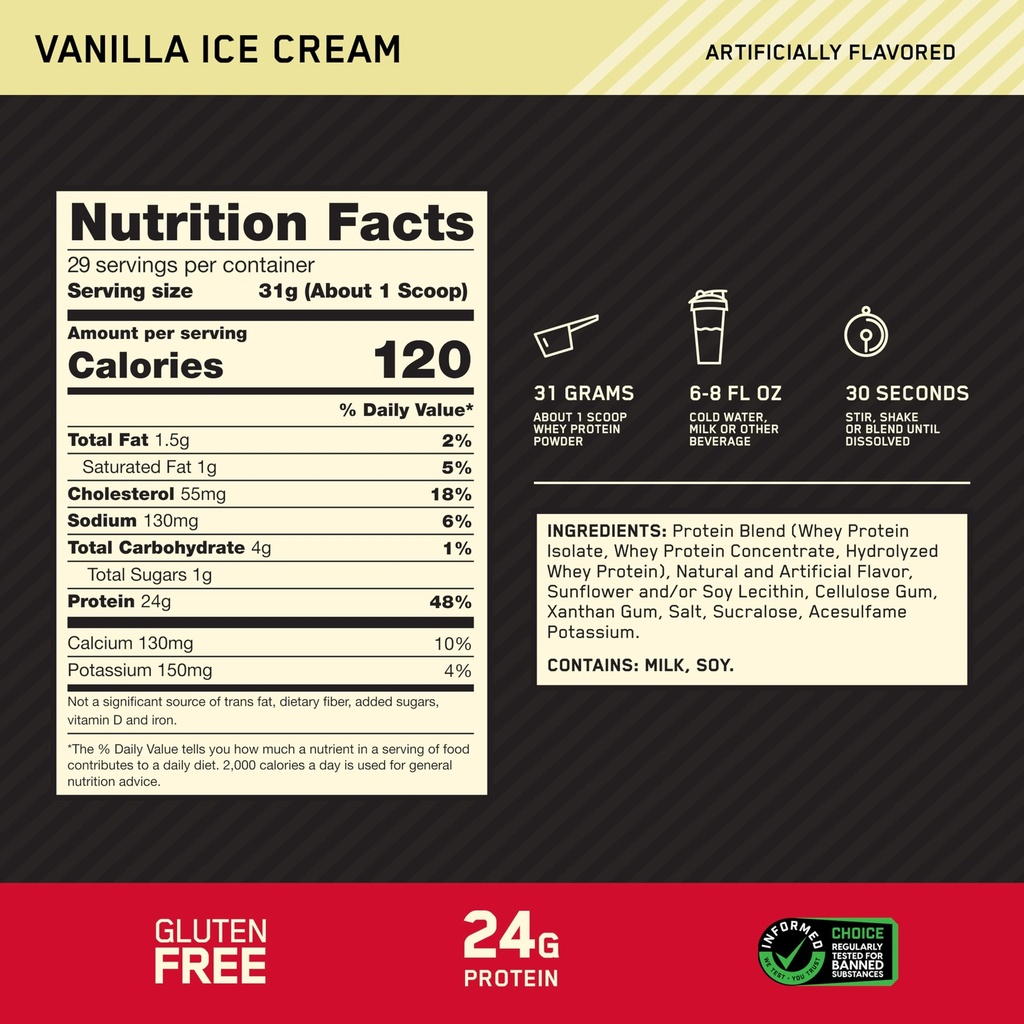 optimum-nutrition-gold-standard-whey-pro-81cDNH1PUUL.jpg