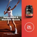optimum-nutrition-gold-standard-whey-pro-81R2QBiJnvL.jpg