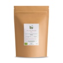 acerola-1000-vitamina-c-acerola-polvere--2.jpg