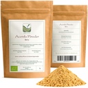acerola-1000-vitamina-c-acerola-polvere--3.jpg