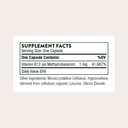 thorne-vitamin-b12-1-000-mcg-active-meth-71oiCEgDg+L.jpg
