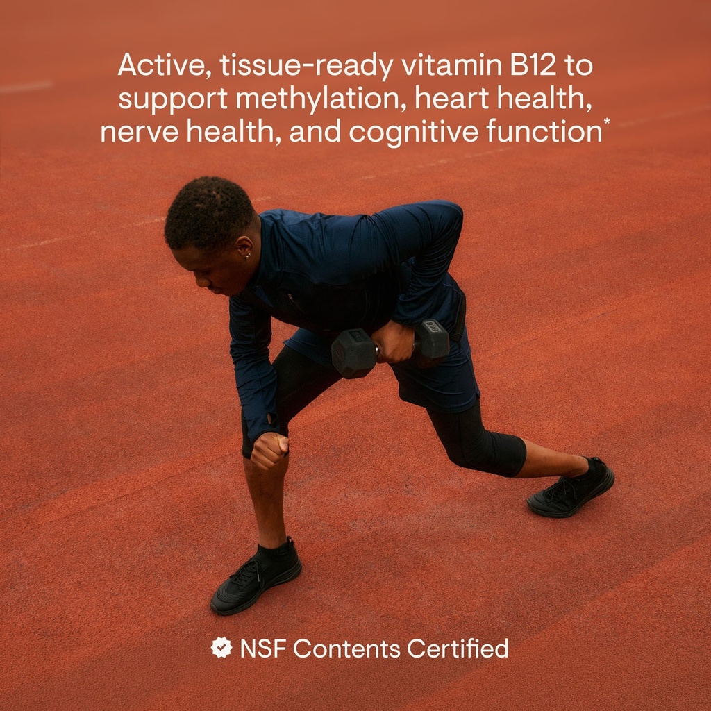 thorne-vitamin-b12-1-000-mcg-active-meth-91dH5EGfpZL.jpg
