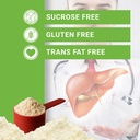 pentasure-hepatic-liver-care-nutritional-71mITNRolvL.jpg