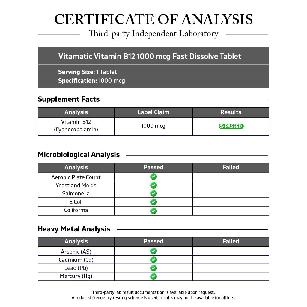 vitamatic-vitamin-b12-1000-mcg-365-fast--61CIkW9bQdL.jpg