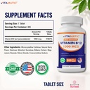 vitamatic-vitamin-b12-1000-mcg-365-fast--71YmXcKJsJL.jpg