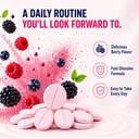vitamatic-vitamin-b12-1000-mcg-365-fast--816g6lu2lsL.jpg