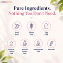 vitamatic-vitamin-b12-1000-mcg-365-fast--71kTC5uG5fL.jpg