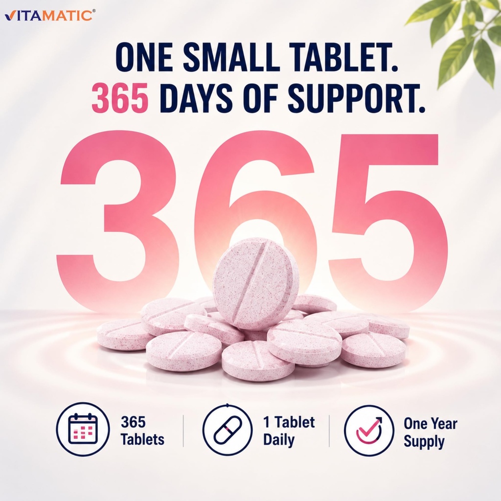 vitamatic-vitamin-b12-1000-mcg-365-fast--715GDPPXNOL.jpg