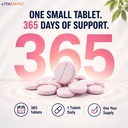 vitamatic-vitamin-b12-1000-mcg-365-fast--715GDPPXNOL.jpg