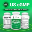 dr-berg-natural-vitamin-b1-b6-b12-comple-81EvsaDYMzL.jpg