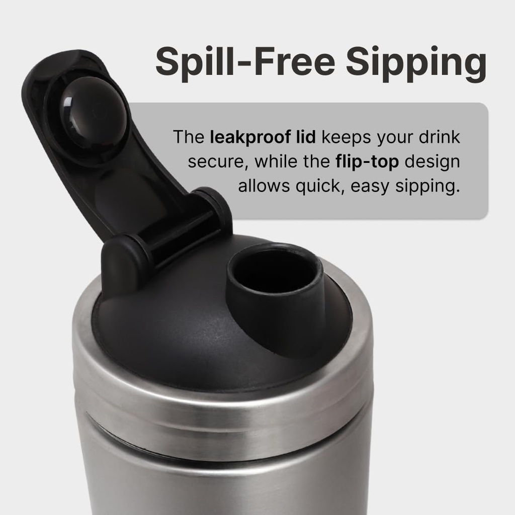 cult-stainless-steel-shaker-bottle-700ml-51UV3gowHrL.jpg