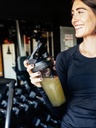 tritan-pro-shaker-for-gym-with-steel-bal-61cfdQYBHLL.jpg