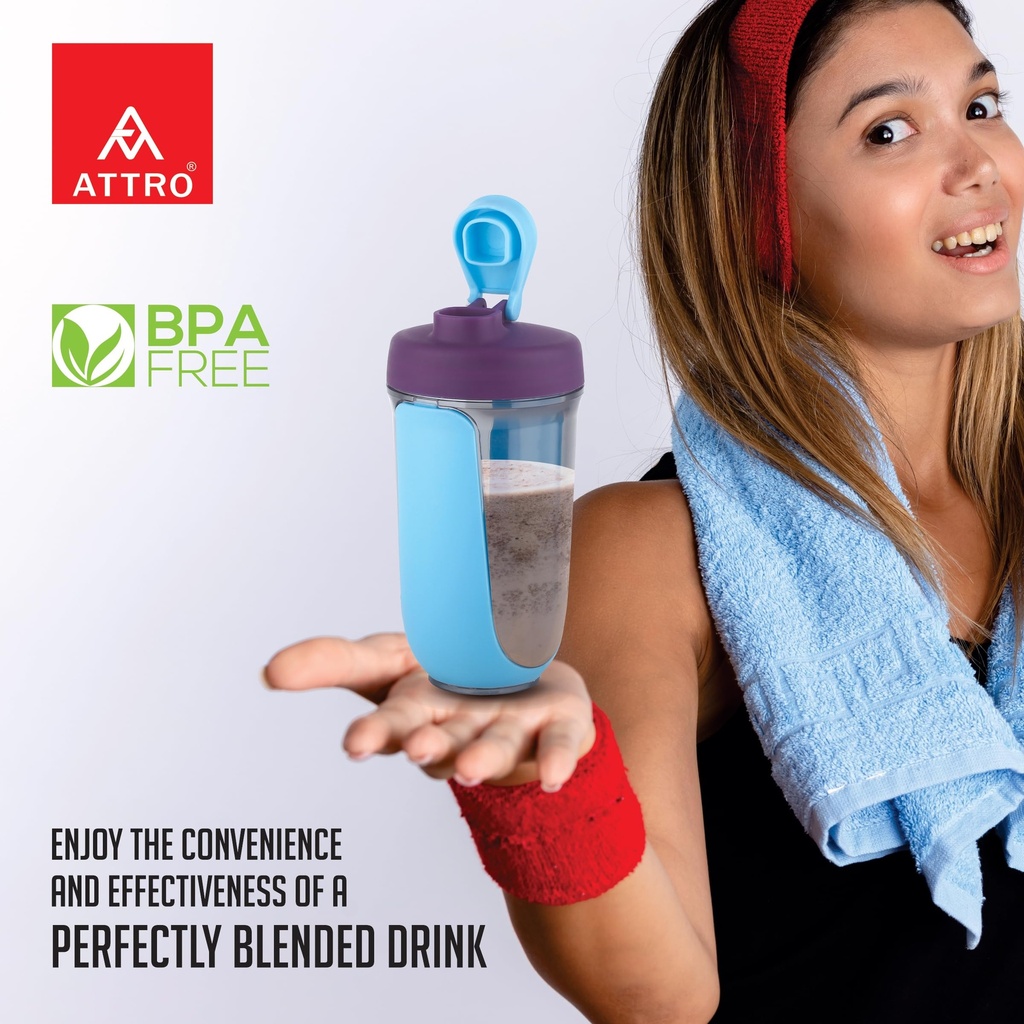 attro-fit-fusion-shaker-bottle-600ml-bpa-81ijsnIq09L.jpg