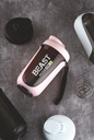 xmart-india-plastic-500ml-protein-shaker-71AJlZqshlL.jpg