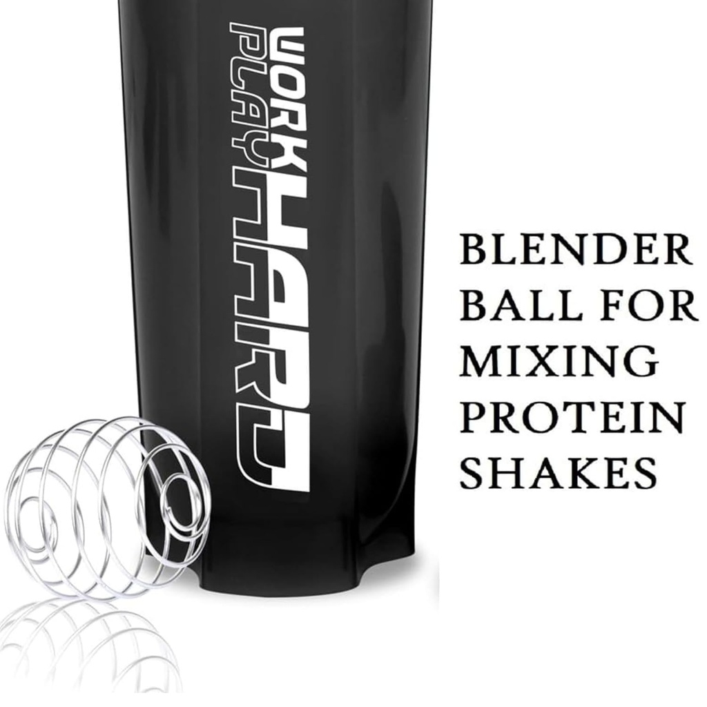bdpe-work-hard-protein-gym-sipper-bottle-61rsd3WqZTL.jpg
