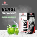 muscle-gears-blast-pre-workout-powder-be-71WHA-dngPL.jpg
