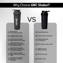 gnc-white-embossed-steel-shaker-with-bot-61N+Vmzu4eL.jpg