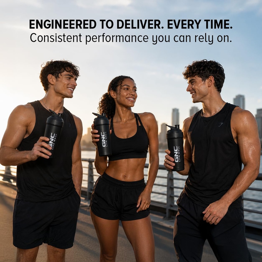 gnc-white-embossed-steel-shaker-with-bot-71oHCLs24sL.jpg