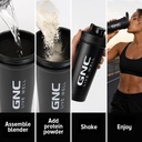gnc-white-embossed-steel-shaker-with-bot-61zqabXw89L.jpg
