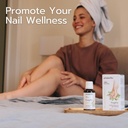 fungifix-total-nail-repair-with-oil-of-o-2.jpg