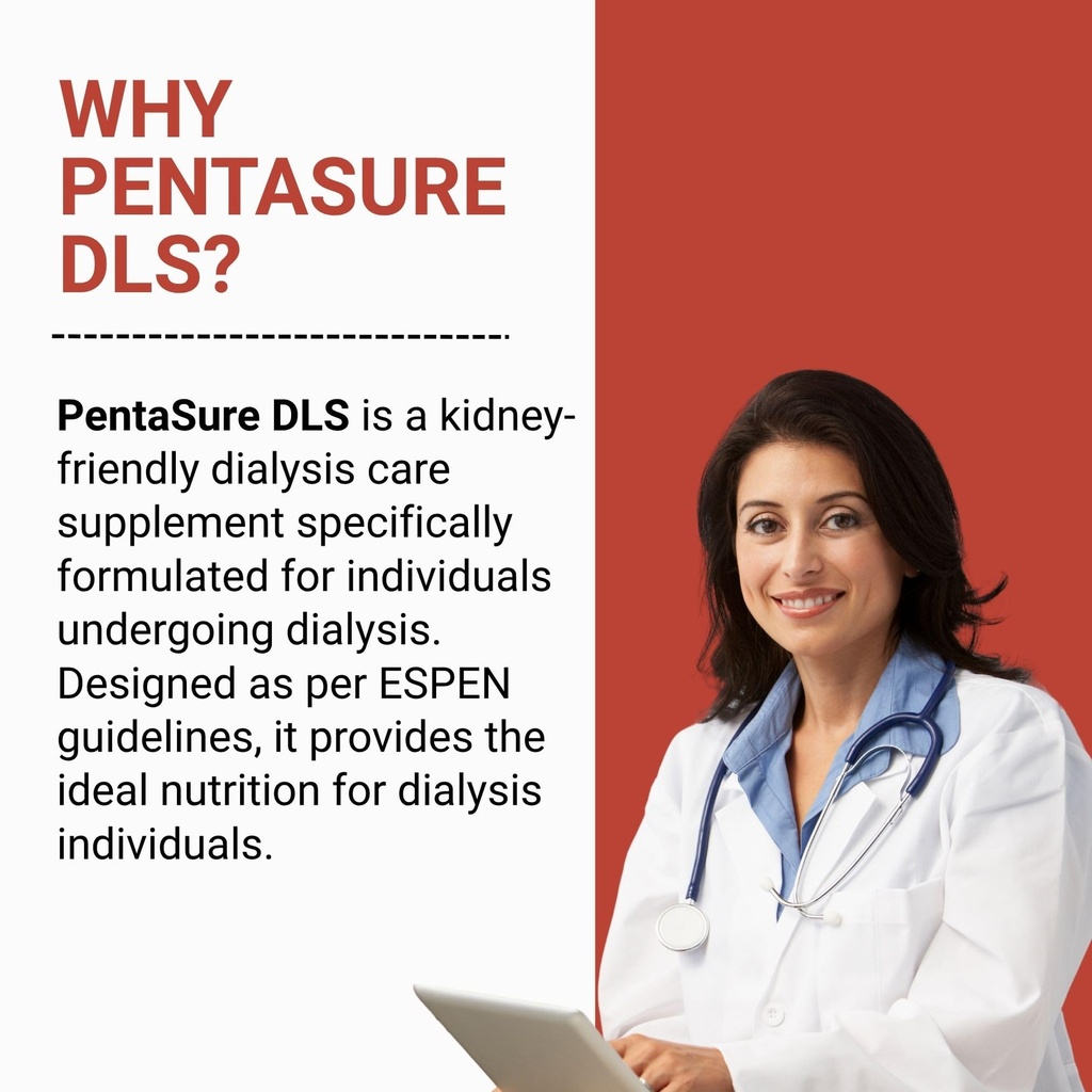 pentasure-dls-dialysis-care-nutritional--71OypenYDVL.jpg