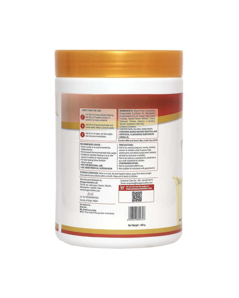 pentasure-dls-dialysis-care-nutritional--71T3Abo5U-L.jpg