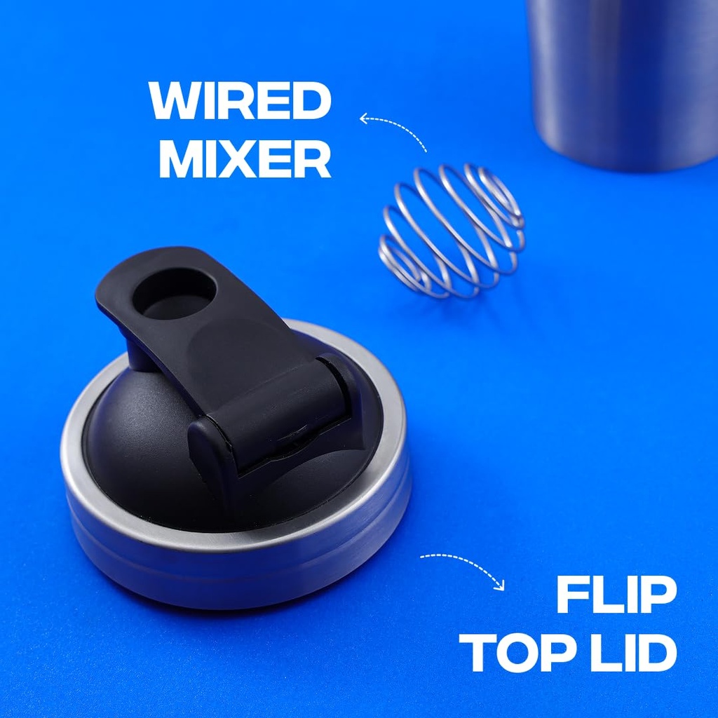 pumpd-stainless-steel-gym-shaker-750-ml--61Ht3QngXDL.jpg