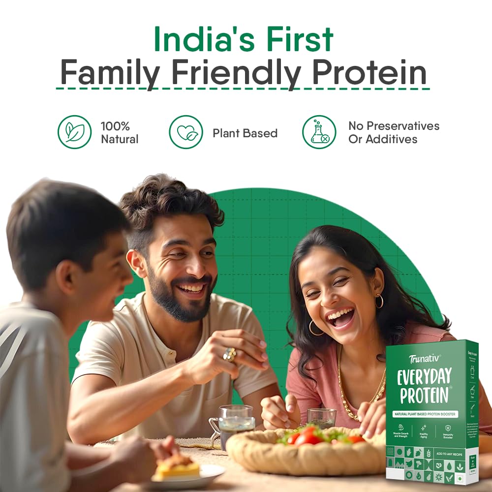 trunativ-everyday-cookable-plant-protein-61zMsi1U75L.jpg