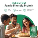 trunativ-everyday-cookable-plant-protein-61zMsi1U75L.jpg
