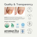 fungifix-total-nail-repair-with-oil-of-o-4.jpg