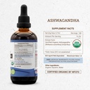 ashwagandha-tincture-alcohol-free-extrac-4.jpg