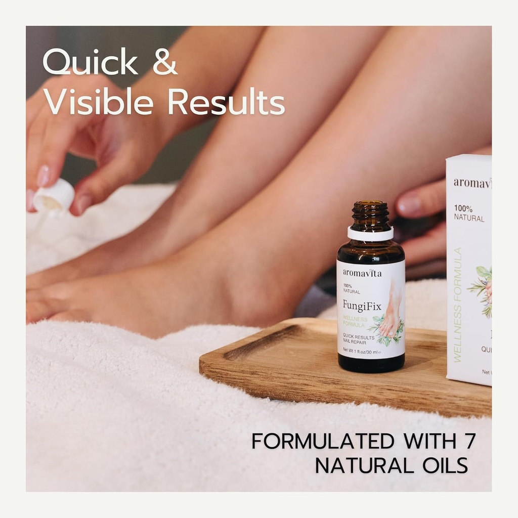 fungifix-total-nail-repair-with-oil-of-o-5.jpg