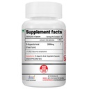 nutrija-d-aspartic-acid-daa-supplement-6-610MJZobHBL.jpg