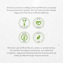 ashwagandha-tincture-alcohol-free-extrac-6.jpg