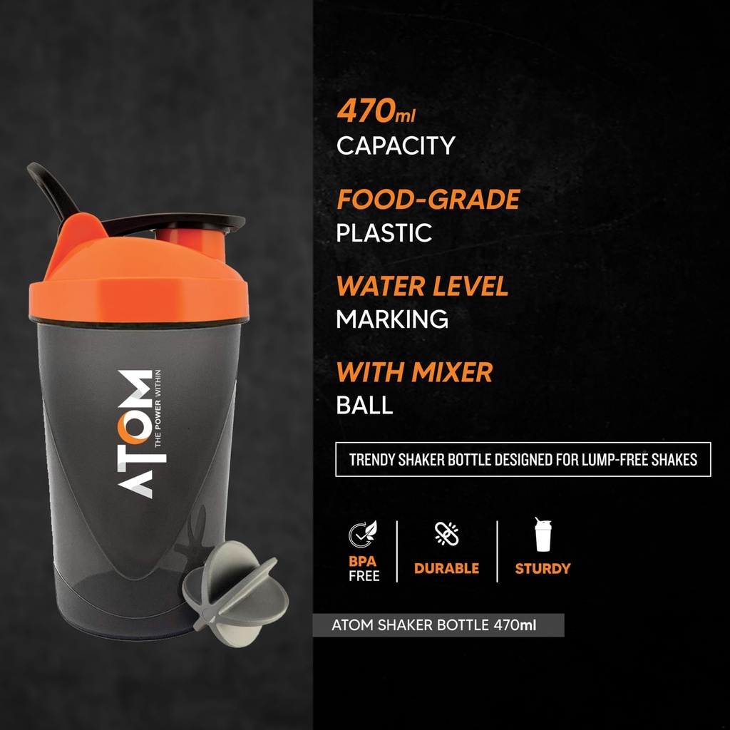 as-it-is-nutrition-atom-protein-gym-shak-712cGCPToNL.jpg