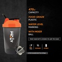 as-it-is-nutrition-atom-protein-gym-shak-712cGCPToNL.jpg
