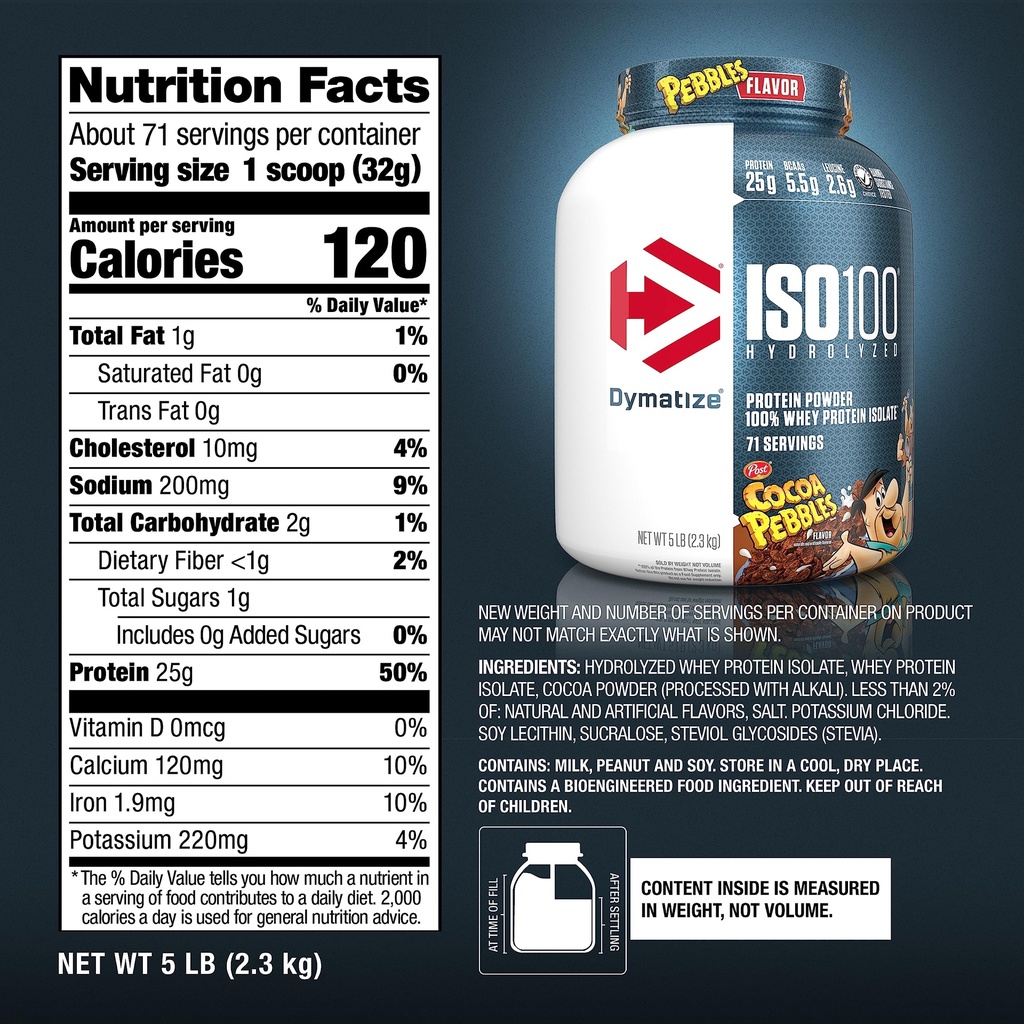 dymatize-nutrition-iso100-hydrolyzed-whe-91iFZMbcvGL.jpg