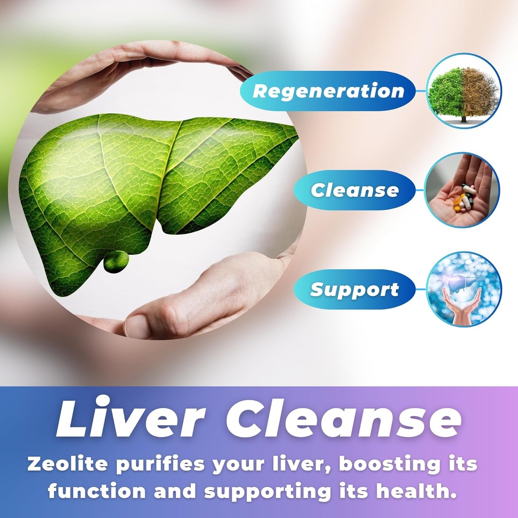 zeolite-detox-pack-minimum-120-days-supp-5.jpg