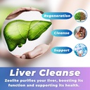 zeolite-detox-pack-minimum-120-days-supp-5.jpg