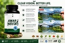 amar-netram-ayurvedic-eye-health-capsule-7110jp40b4L.jpg