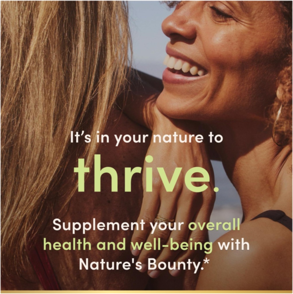 nature-s-bounty-evening-primrose-oil-100-81usXlqI46L.jpg