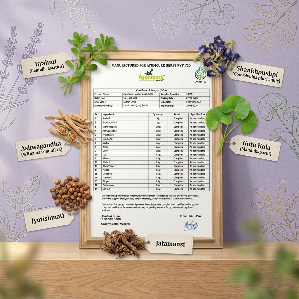 ayumcure-memofokus-juice-1l-ayurvedic-br-81zeAH9rlLL.jpg