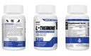 nutrija-l-theanine-200mg-60-capsules-pro-71c9P6yYszL.jpg