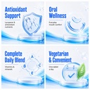 lycopene-with-antioxidants-multivitamin--81iymI-lfcL.jpg