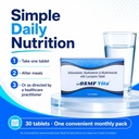 lycopene-with-antioxidants-multivitamin--81YK+frGfzL.jpg