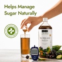 kapiva-dia-free-juice-1l-clinically-prov-81br-yWSD9L.jpg