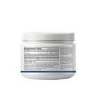 trexgenics-l-tyrosine-pure-powder-usp-gr-515G+4tahEL.jpg